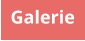 Galerie